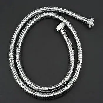 Round Flexible Plumbing Pipe